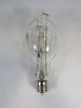 Venture Lighting MP575W/BU/BT37/PS/740 Light Bulb ! NEW !