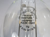 Venture Lighting MP575W/BU/BT37/PS/740 Light Bulb ! NEW !