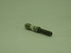 Balluff BES 516-3005-G-E5-C-S49 Inductive Sensor 10-30VDC 1.5mm NO HARDWARE USED