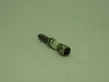 Balluff BES 516-3005-G-E5-C-S49 Inductive Sensor 10-30VDC 1.5mm NO HARDWARE USED