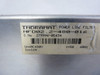 Indramat NFD02.2-480-016 Power Line Filter 450V USED