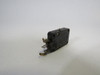 Acro Switch 2MD2-1A Mini Limit Switch 5A-250VAC 10A-125VAC USED