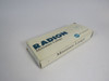 Radion 3S6/5-120V Miniature Lamp 3W 120V 10-Pack NEW