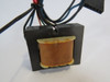 Reliance Electric 411027-51S Control Transformer USED