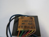 Reliance Electric 411027-51S Control Transformer USED