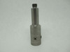 Myers 09037A003K Shaft w/Set Screw Assembly for Centrifugal Pump SHELF WEAR NEW