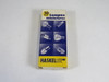 Haskellite SP-106 Miniature Indicator Lamp 130V 4W 0.03A 10 Pack ! NEW !