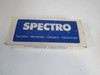 Spectro SP106 Miniature Lamp 130V 3W 10 Pack ! NEW !