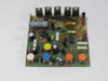 KB Electronics KBIC-L Variable Speed DC Motor Control Circuit Board ! AS IS !