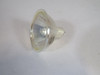 Bailey HC501202038 Low Voltage Reflector Lamp 12V 20W ! NEW !