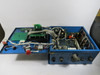 Miller Automatic M 3.5A 115V 1PH 50/60Hz Microprocessor Weld Control USED