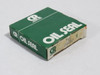 Chicago Rawhide 7915 Oil Seal 20x35x7mm ! NEW !