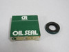 Chicago Rawhide 7915 Oil Seal 20x35x7mm ! NEW !
