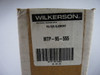 Wilkerson MTP-95-555 Filter Element CM51 ! NEW !