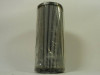 Parker Hydraulic Filter for Brake Press 92577803BUG ! NEW !