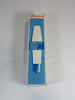 Sylvania LU250 Lumalux Lamp NEW
