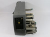 Intermec EasyCoder PM4i Thermal Label Printer ! AS IS !