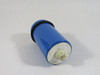 Nippon Chemi-con 36DM5025 4700UF 350VDC Capacitor USED