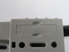 Anderson Power Products SB50A Connector w/ Cable 600V USED