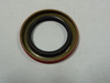 Federal Mogul 471737 1.250x1.878x0.250 Oil Seal ! NEW !