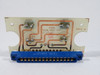 CDL Digital Meter Card USED