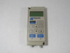 Magnetek DS410 Alpha Numeric Operator For a GPD503 Drive USED