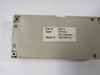 Magnetek DS410 Alpha Numeric Operator For a GPD503 Drive USED