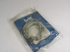 PHD 10688-2-12 Gripper Cable Housing & Sensor White ! NWB !