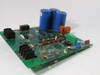 AC Technology 9944-201 PC Board USED