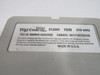 Digi-Code 512201 Control/Security Receiver w/ Plug-in Transformer USED