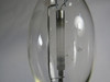 General Electric LU100/MED Lucalox High Pressure Sodium Lamp 100W (13250) USED