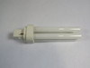 Philips PL-C-13W/827/2P Compact Fluorescent Lamp 14cm ! NEW !