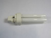 Philips PL-C-13W/841 Compact Fluorescent Lamp ! NEW !