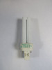 Philips PL-C-13W/827/GX23-2/2P Compact Fluorescent Lamp 13W 2700K BOX DMG NEW