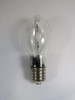 Fusion Lamps FN72K100G4Q Light Bulb USED