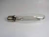 General Electric LU400 Lucalox Lamp USED