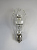 Fusion Lamps FMH175/U/STD/ED28 Clear Light Bulb 175W ! NEW !
