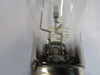 Fusion Lamps FN72K100G4Q Light Bulb NEW