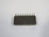 ST M2732A-2FI Memory Chip 2IV 24-Pin USED