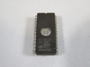 ST M2732A-2FI Memory Chip 2IV 24-Pin USED