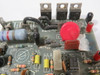 KB Electronics KBIC-L PC Board for DC Drive ! AS IS !