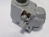 Generic Pump Grey Pump Assembly 2.5T No Known Information ! AS IS !