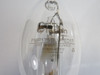 Fusion Lamps FMP175/BU/P/ED17 Clear Light Bulb 175W ! NEW !