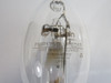 Fusion Lamps FMP175/BU/P/ED17 Metal Halide Bulb Clear 175W NEW
