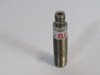 HTM FCS1-1805P-ARU4 Inductive Proximity Sensor 10-30VDC 200mA 5mm Range USED