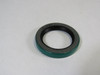 SKF 12364 Oil Seal 1-1/4" Bore 1-3/4" OD 1/4" Width ! NEW !