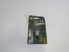 General Electric 35153 Appliance Light Bulb 15W 115-125V ! NEW !