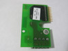Sew-Eurodrive 813 276 3.11 Circuit Board  USED