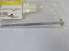 Bussmann CDS48P Shaft for Compact Switch 5.9" Length ! NOP !