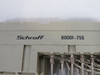 Schroff 69001-755 Connector USED